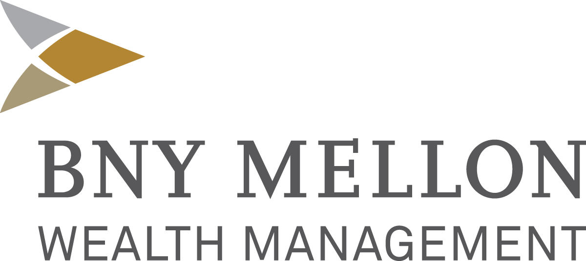 BNY Mellon Logo